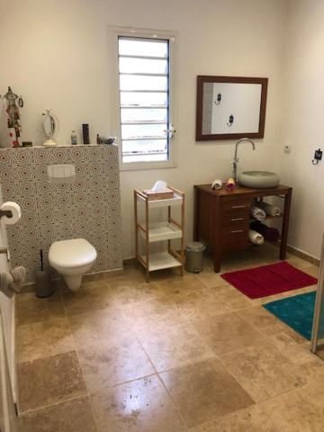 Apartamento Au Claire De L'Eau Saint-Leu Exterior foto