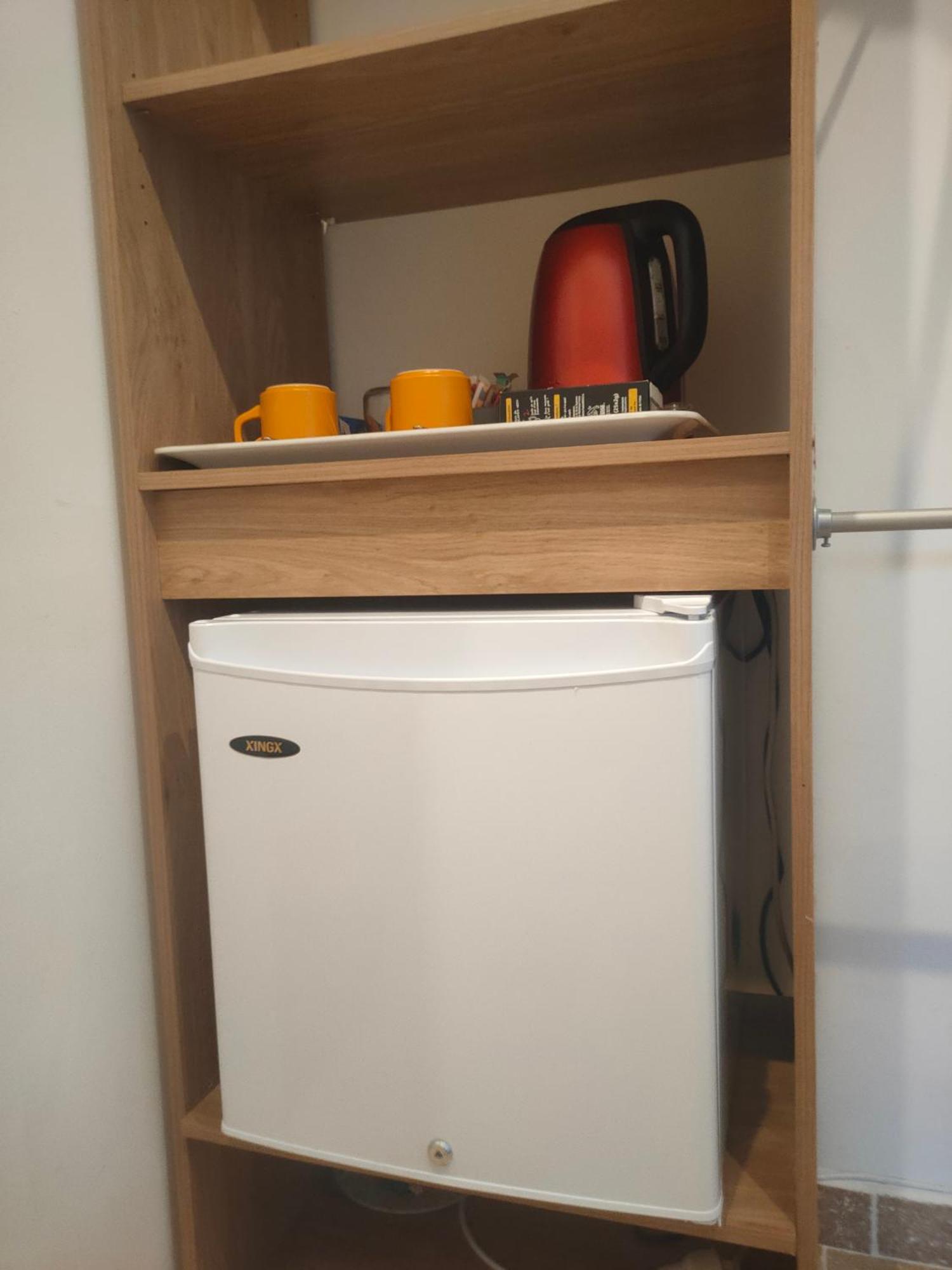 Apartamento Au Claire De L'Eau Saint-Leu Exterior foto